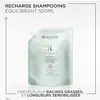 Kérastase Specifique Bain Divalent Refill Shampoo
