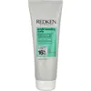 Redken Soin sans rinçage réparateur pour cheveux bouclés abimés 250 ml E4154000