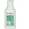 Redken Shampoing réparateur pour cheveux bouclés abimés 300 ml E4153600