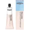 L'Oréal Professionnel Dia Color CLEAR Haarverf 60ml