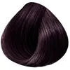 L’Oréal Professionnel L'Oreal - Dia Color Demi Permanent Gloss Color - 60ml