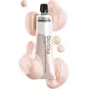 L'oréal Professionel Diacolor 60ml