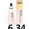 L’Oréal Professionnel L'Oreal - Dia Color Demi Permanent Gloss Color - 60ml