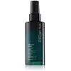 Shu Uemura - Ultimate Reset Overnight Serum - 90 ml