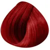L’Oréal Professionnel Coloration Ton sur Ton 6.60 : Blond Foncé Rouge Intense
