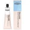 L’Oréal Paris L'Oreal - Dia Color Demi Permanent Gloss Color - 60ml