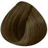 L'Oréal Professionnel Dia Color 8.31 Haarverf 60ml
