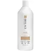 Biolage - Bond Therapy Conditioner Revitalisant