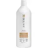 Biolage - Bond Therapy Shampoo