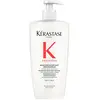 Kérastase - Premiére Bain Décalcifiant Réparateur Shampoo - 500 ml