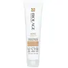 Biolage, Masque capillaire, Traitement intensif Bond Therapy (150 ml)