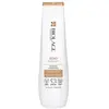 Biolage Bond Therapy Shampoo - Voor overbehandeld haar - 250ml