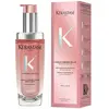 Kérastase, Huile pour cheveux, Huile Cicagloss (75 ml)