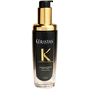Kérastase, Huile pour cheveux, Huile de Parfum Full Pack (75 ml)
