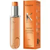 Kérastase Discipline oléo-relax aceite recarga 75 ml