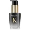 Kérastase Chronologiste l huile de parfum 30 ml