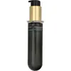 Kérastase, Huile pour cheveux, Huile de Parfum Refill (75 ml)