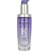 Kérastase, Huile pour cheveux, Huile Cicaextreme (75 ml)