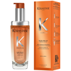 Kérastase, Huile pour cheveux, Oléo-Relax (75 ml)