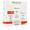 KERASTASE Kérastase Coffret découverte Nutritive pour Cheveux Fins et Secs