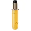 Kérastase Kerastase Elixir Ultime Recharge d'huile de camélia sauvage originale 75 ml