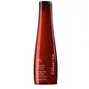 Shu Uemura - Color Lustre Protecting Shampoo voor gekleurd haar - 300 ...