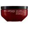 Shu Uemura Color Lustre Kosai Color Treatment 200ml
