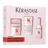 Kérastase Genesis Discovery Set for Hair Fall Due to Breakage