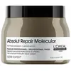 Toner L'Oreal Professionnel Paris Absolut Repair 500 ml