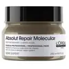 Absolut Repair MOLECULAR mascarilla para cabello dañado 250 ml