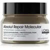 L'Oréal Professionnel, Masque capillaire, LOral Professionnel - Masque...