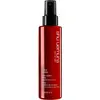 Shu Uemura - Color Lustre Sealer Spray voor gekleurd haar - 150 ml