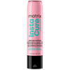 Matrix Haircare Instacure Build A Bond Conditioner 300ml