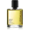 Shu Uemura Art of Hair - Essence Absolue Florale EDP - 100ml