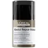 L Oréal Professionnel Absolut Repair Molecular Leave-In Masker - Voor ...