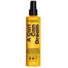 Matrix - A Wave Can Dream Scrunch n'go Defining Spray - 250ml