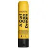 Matrix A Curl Can Dream Weightless Moisture Conditioner 300ml