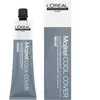 L'Oreal Professionnel Haarverf Majirel Cool Cover 8.1 60ml