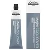 L'Oréal Professionnel - Majirel Cool Cover Haarverf 7.1 - 60 ml