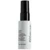 Shu Uemura Izumi Tonic Strengthening Energizing Water Mini Haarserum
