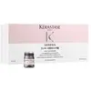 Kerastase Genesis Apaisante 10x6ml - ampoules antichute intensives