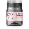 Kerastase Genesis Anti-Chute 10x6ml - traitement intensif anti-chute