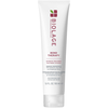 Biolage Bond Therapy Intensive Treatment 150ml