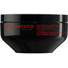 Shu Uemura Ashita Supreme Mask 200ml - masque revitalisant