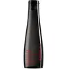 Shu Uemura Ashita Supreme Intense Revitalization Shampoo 300ml