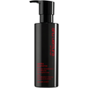 Shu Uemura, Après-shampoing, Ashita Supreme Conditioner - 250ml (250 m...