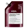 L'Oréal Paris L'Oreal - SE Vitamino Color Spectrum Shampoo