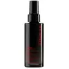 Shu Uemura Ashita Supreme Serum 90ml - sérum revitalisant
