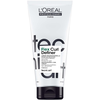 LOreal Tecni Art Flex Bounce 200ml - crème définition de boucles