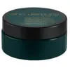 Shu Uemura Ultimate Reset Mini Haarmasker